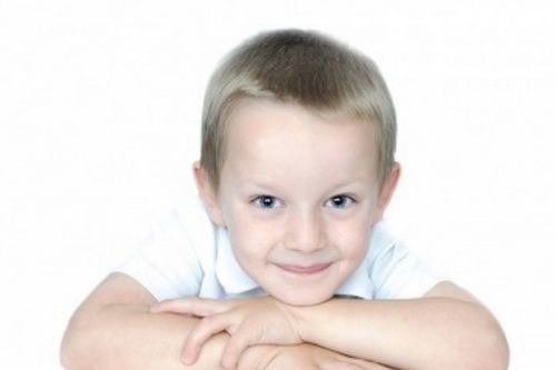 哎呀妈呀！那些年我们追过的男孩名字