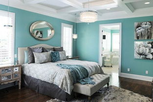 3. 布局不当：气流不畅导致的潜在风险