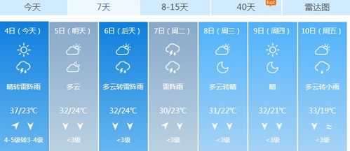 关于诗词引用：“晓看红湿处”和“三候”现象解析