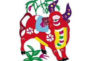 属牛和属龙婚姻财运如何？属龙与属猪、属牛分别意味着什么？