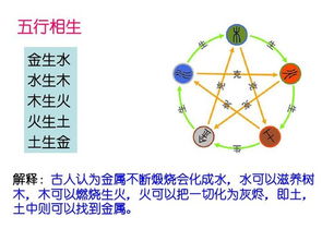 如何入门学习顺风的理气风水知识？