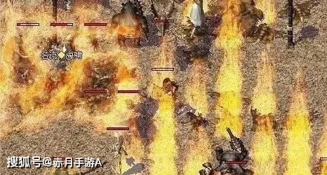 侠影录命格戒指应该如何正确佩戴才能发挥最大功效？