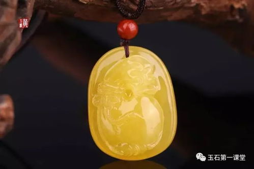 ：传统风水语境下的财富象征与空间能量学