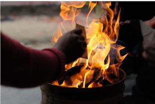 行为禁忌与精神态度