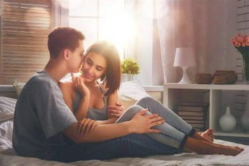 一、  男性责任的社会学分析与五行生克原理