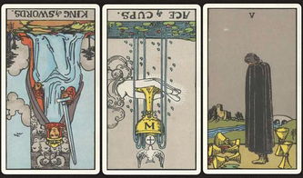 白羊座：回报与成长交织的六月