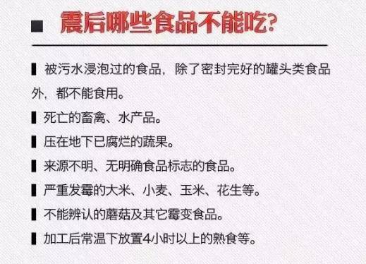 五、 基于风水调适之防灾减灾策略提议