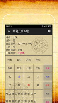 数字化时代下的传统智慧