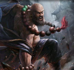 二、 耐心与冷静——心理状态调控对打蝇成功率之影响分析