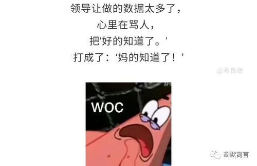 结论与反思
