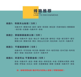 二、 签证——乌鲁木齐的“隐秘捷径”