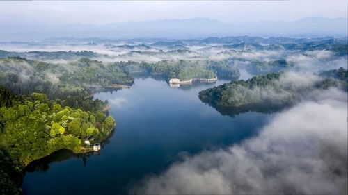 序章：或着说是一场莫名其妙的开始