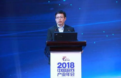 四、 姓名解析：更多维度的解读与想象