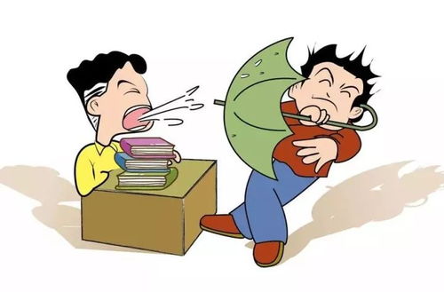 六、 防治提议：综合治理策略
