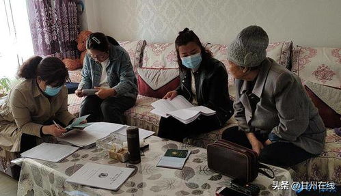 2026年本命年，选择新房入住是否适宜？