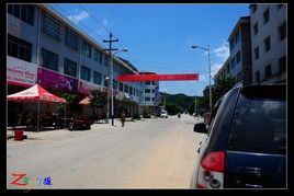 南京到莱西自驾游：一场说走就走的灾难