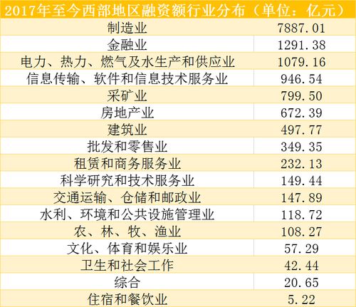 三、 生肖冲煞及其化解策略
