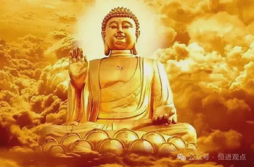 如何查询释迦牟尼佛祖灵签中的第100签内容？