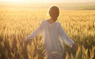 来点文艺范儿的怎么样?