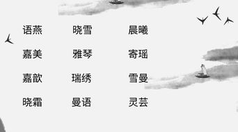 别被那些玄学搞晕了