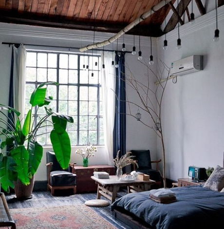 安门最佳日子是哪一天？