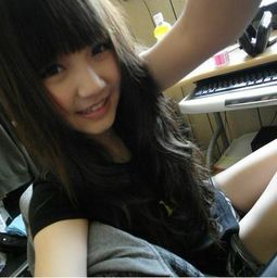 绪字名字的残酷现实