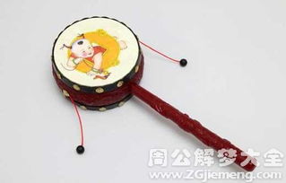 一．精神层面：拨响木杆所蕴含的积极乐观与自我价值感