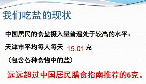 起名字这事儿吧，就跟算命差不多