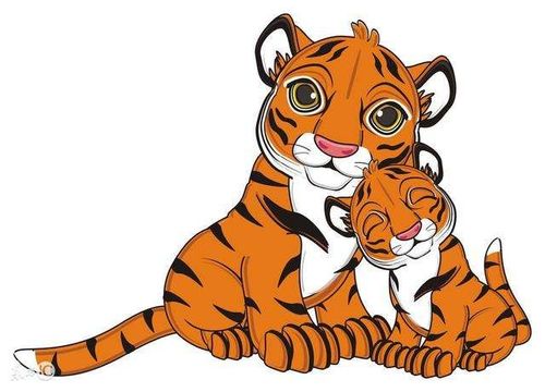 十二生肖中，哪一年是二生肖的婚姻缘最佳，婚姻缘最好的生肖女是哪个？