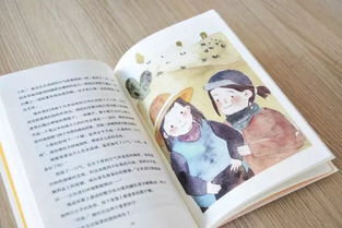 记忆的碎片