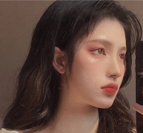 第一节：智力资本与判断力的体现