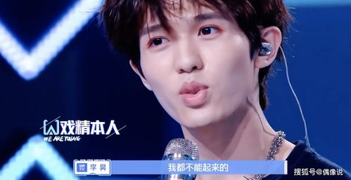 2. 宸字的音韵之美