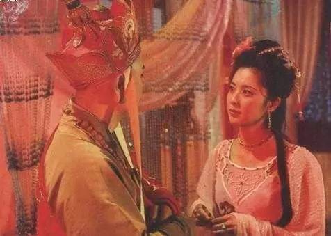 （一） 接纳与自我宽恕的心理机制