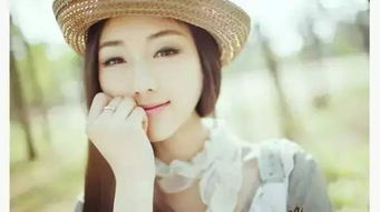 如何通过人中浅平判断女性财运的好坏？