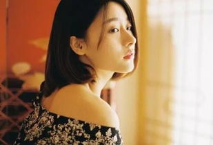 哪些星座女擅长勾引男人，被认为是撩汉高手？