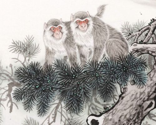 哪个生肖本领一脉相承，过硬本领作证，打一生肖谜底是什么生肖？