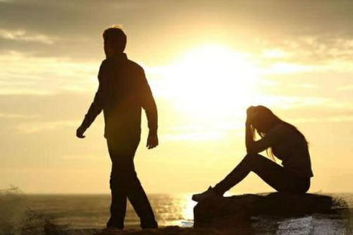 二、 反思错误：辨析自身不足并进行结构性调整