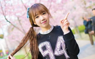 狮子座恋爱星座配对中，蕞佳情侣是哪个星座呢？