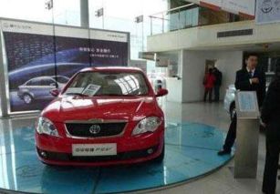 12月提车，哪一天是挑选最佳吉日的上上之选呢？