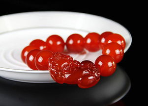 如何用吉祥的话语为龙灯开光？貔貅开光时有哪些吉祥话可以讲？