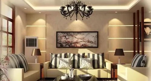 震惊！2026年你家风水要爆炸了！不看后悔一辈子