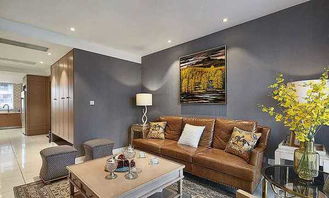 一、 概述与研究背景