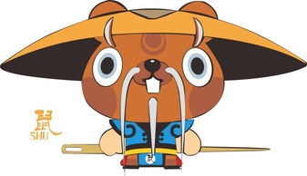 属虎摩羯座2026年九月运势和属虎射手座2026年十二月运势具体如何？