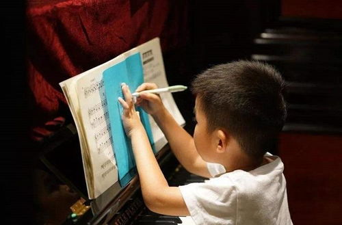 一、 富贵命之特征及其演进规律