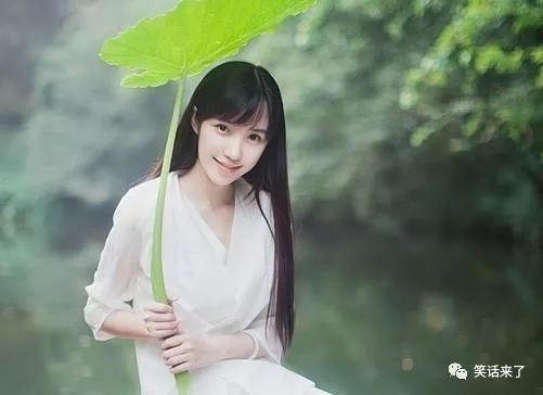 2026年沐沐配对名字和2025年男宝宝带沐的名字大全都有哪些？