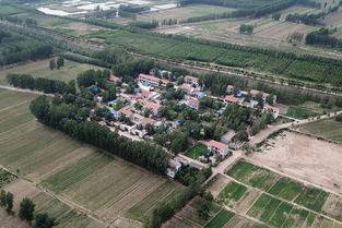 住宿指南——睡觉也要有仪式感！