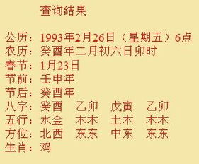 事业心强的八字女，如何调整八字偏强以助事业更上一层楼？