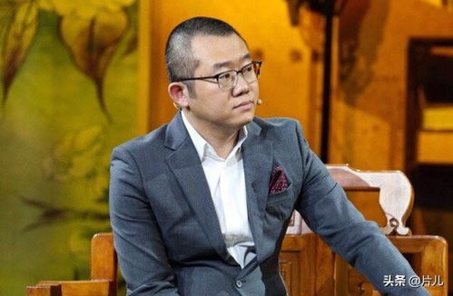 口部形态与言语表达：犀利言辞背后的心理投射