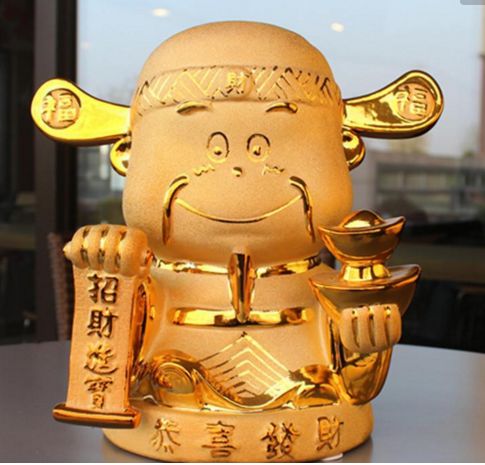 1. 金蟾的吐纳机制