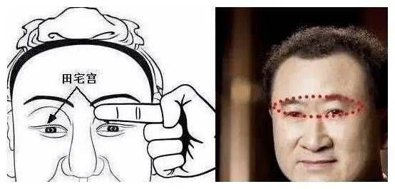 真人真事！我闺蜜的血泪教训